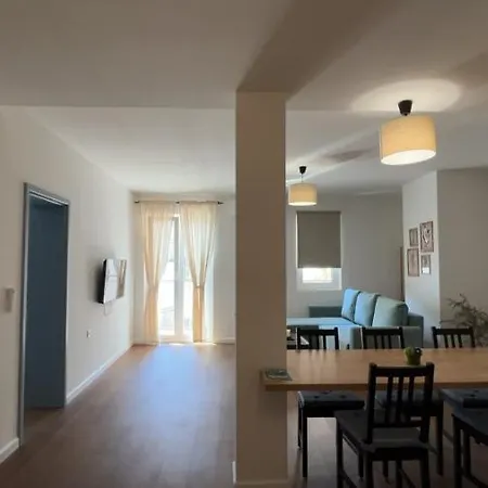 Alexa 2 ブリスト