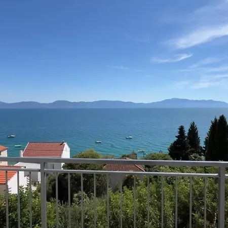 Alexa 2 Brist