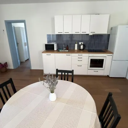 Alexa 2